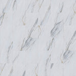 Load image into Gallery viewer, Contour Tile - Turin
