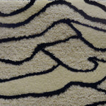 Load image into Gallery viewer, Contour - Poise
