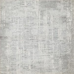Load image into Gallery viewer, Craftsmanship - Artistry
