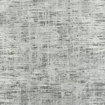 Load image into Gallery viewer, Craftsmanship - Stunner
