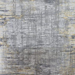 Load image into Gallery viewer, Craftsmanship Ii - Article
