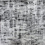 Load image into Gallery viewer, Craftsmanship Ii - Aspire
