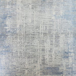 Load image into Gallery viewer, Craftsmanship Ii detail
