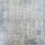 Load image into Gallery viewer, Craftsmanship Ii - Calm
