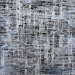 Load image into Gallery viewer, Craftsmanship Ii - Strive
