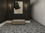 Load image into Gallery viewer, Craftsmanship Iii detail
