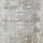 Load image into Gallery viewer, Craftsmanship detail
