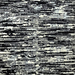 Load image into Gallery viewer, Craftsmanship Iii - Chic
