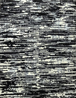 Load image into Gallery viewer, Craftsmanship Iii detail
