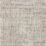 Load image into Gallery viewer, Crave - Cardiff
