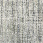 Load image into Gallery viewer, Crave - Ferndale
