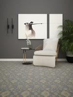 Load image into Gallery viewer, Creation detail
