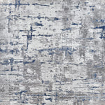 Load image into Gallery viewer, Cutting Edge - 395 Current
