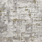 Load image into Gallery viewer, Cutting Edge - 95 Gifted
