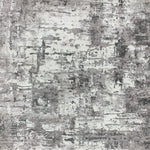 Load image into Gallery viewer, Cutting Edge - 096 Oxford
