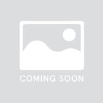 Load image into Gallery viewer, United Front II Mohawk EverStrand carpet
