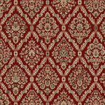 Load image into Gallery viewer, Da Vinci - Bristol Red
