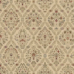 Load image into Gallery viewer, Da Vinci - Cashmere
