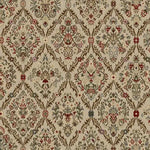 Load image into Gallery viewer, Da Vinci - Light Tawny
