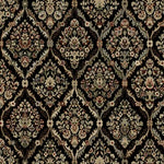 Load image into Gallery viewer, Da Vinci - Nero
