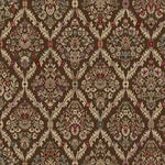 Load image into Gallery viewer, Da Vinci - Russet Setting
