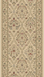 Load image into Gallery viewer, Da Vinci Runner - Cashmere
