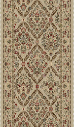Load image into Gallery viewer, Da Vinci Runner - Light Tawny
