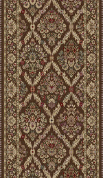Load image into Gallery viewer, Da Vinci Runner - Russet Setting
