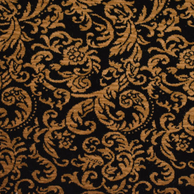 Damask