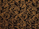 Load image into Gallery viewer, Damask detail
