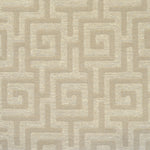 Load image into Gallery viewer, Daphne detail
