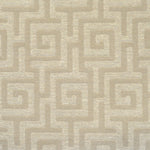 Load image into Gallery viewer, Daphne - Artemis
