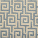 Delphi