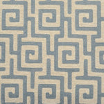 Load image into Gallery viewer, Daphne - Delphi
