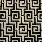 Load image into Gallery viewer, Daphne - Ovid

