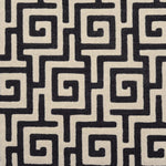 Load image into Gallery viewer, Daphne - Phoebus
