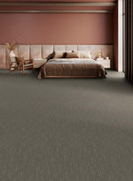 Load image into Gallery viewer, Darlington DreamWeaver carpet room scene
