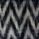 Glimmer