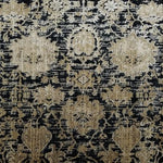 Load image into Gallery viewer, Decorators Choice - 975 Elegant
