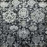 Load image into Gallery viewer, Decorators Choice - 995 Fashionable
