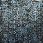 Load image into Gallery viewer, Decorators Choice - 930 Lapis
