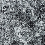 Load image into Gallery viewer, Decorator’S Dream - Affluence
