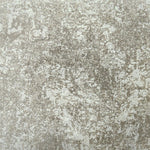 Load image into Gallery viewer, Decorator’S Dream - Joyous
