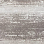 Load image into Gallery viewer, Del Moro - Clayfield
