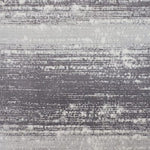 Load image into Gallery viewer, Del Moro - Valentia
