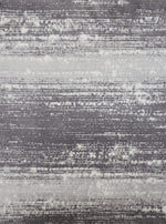 Load image into Gallery viewer, Del Moro detail
