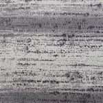 Load image into Gallery viewer, Del Moro - Westcote
