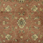 Load image into Gallery viewer, Denmark - Rust
