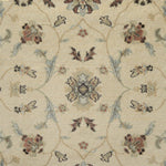 Load image into Gallery viewer, Denmark - Ivory
