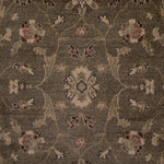 Load image into Gallery viewer, Denmark - Taupe

